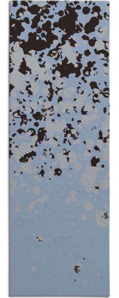 iridescence rug - item 1366819