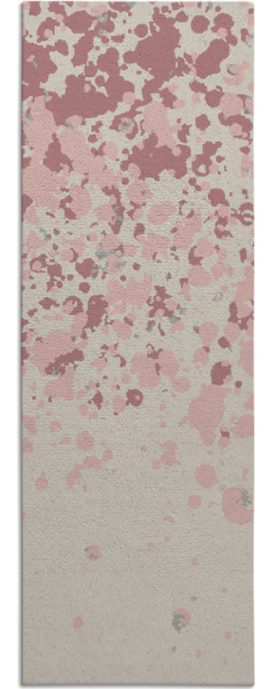 iridescence rug - item 1366833