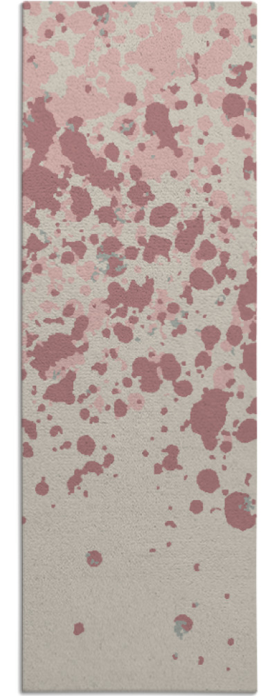 iridescence rug - item 1366835