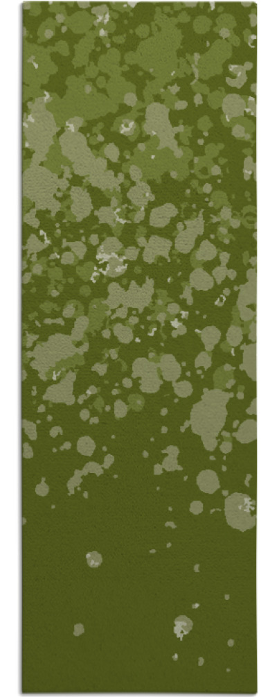 iridescence rug - item 1366836