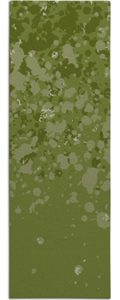 iridescence rug - item 1366837