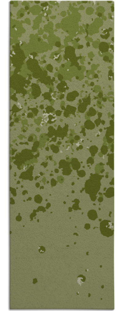 iridescence rug - item 1366838