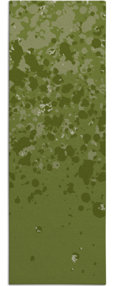 iridescence rug - item 1366839