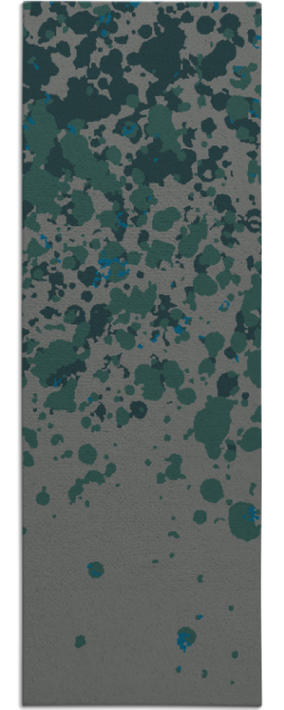 iridescence rug - item 1366840