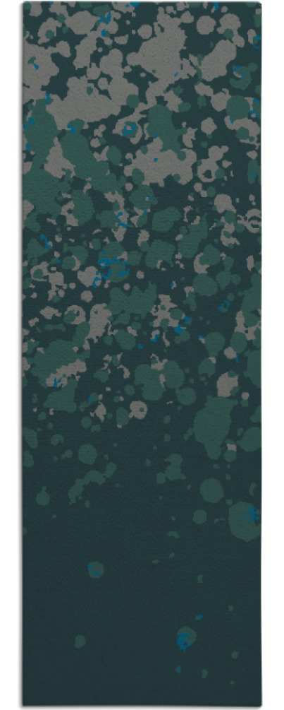 iridescence rug - item 1366841