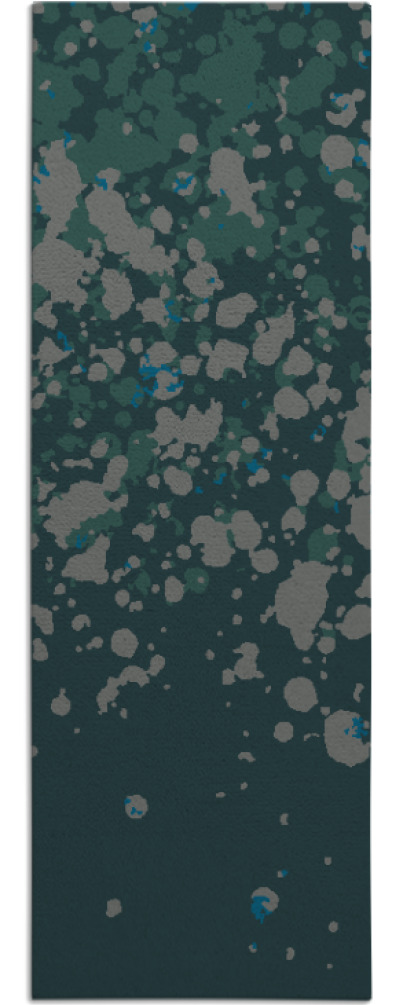 iridescence rug - item 1366843