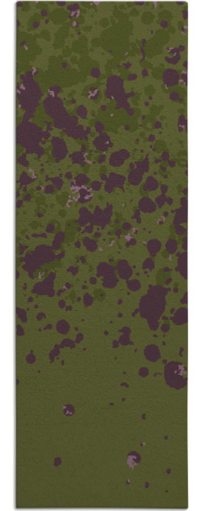 iridescence rug - item 1366848