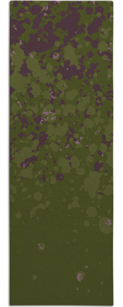 iridescence rug - item 1366851