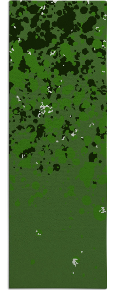 iridescence rug - item 1366854