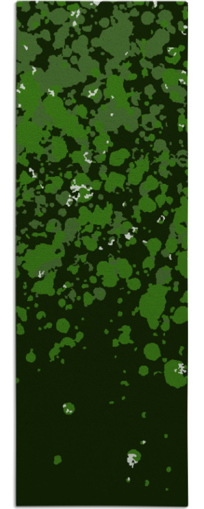 iridescence rug - item 1366855