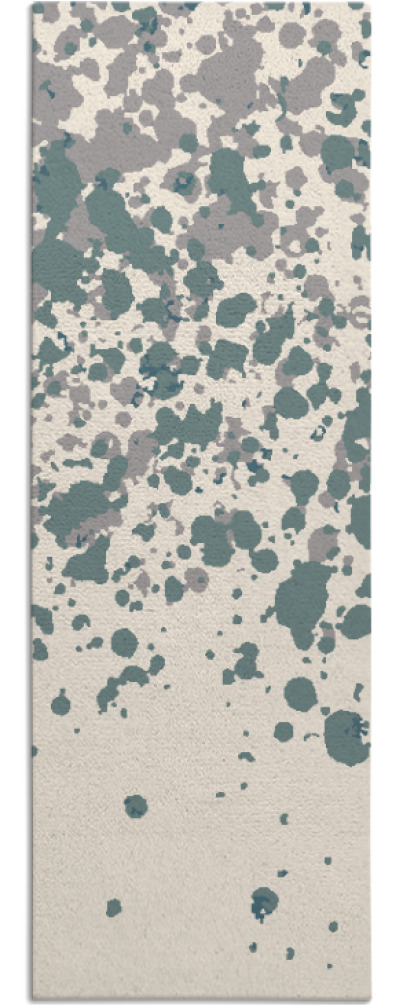 iridescence rug - item 1366856