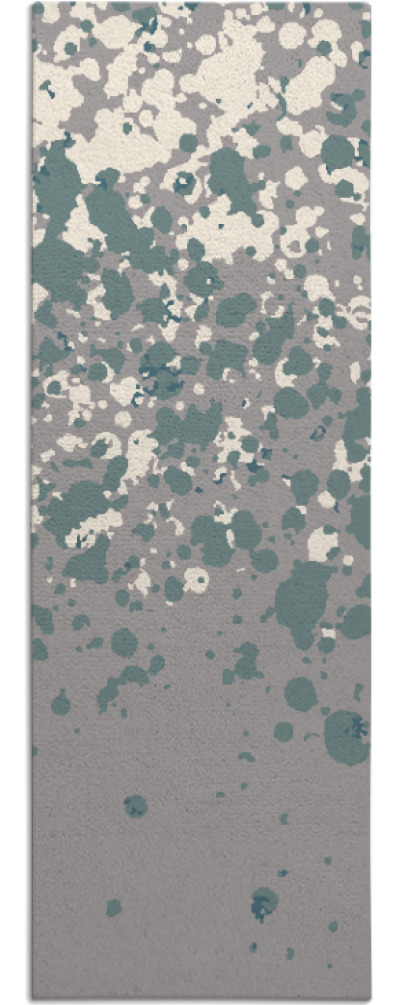 iridescence rug - item 1366857