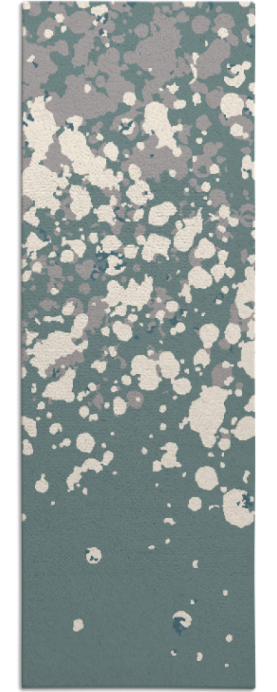 iridescence rug - item 1366858