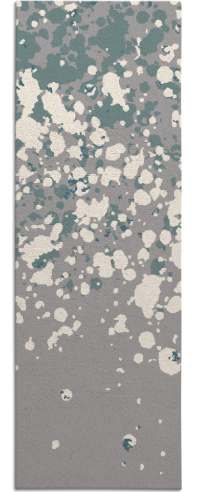 iridescence rug - item 1366859