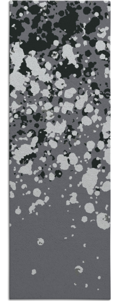 iridescence rug - item 1366860