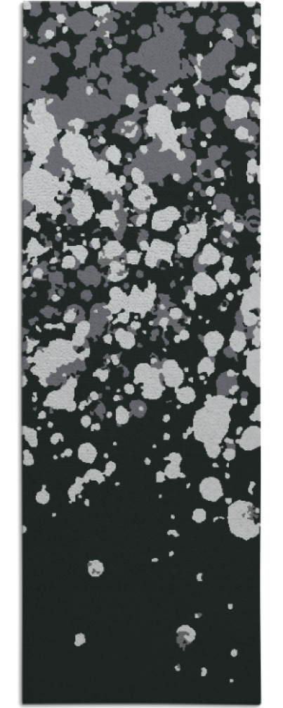 iridescence rug - item 1366861