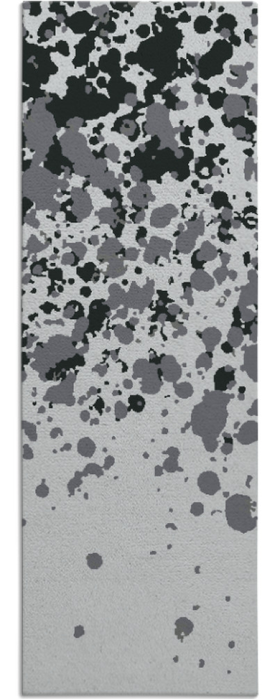 iridescence rug - item 1366862