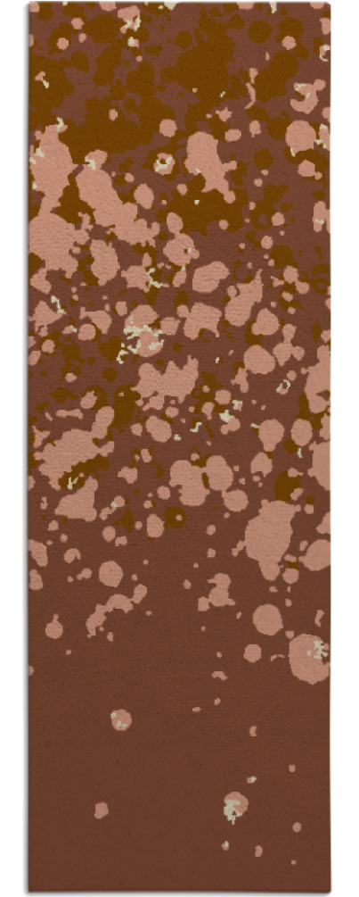 iridescence rug - item 1366864