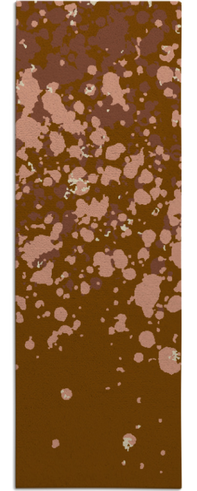 iridescence rug - item 1366865