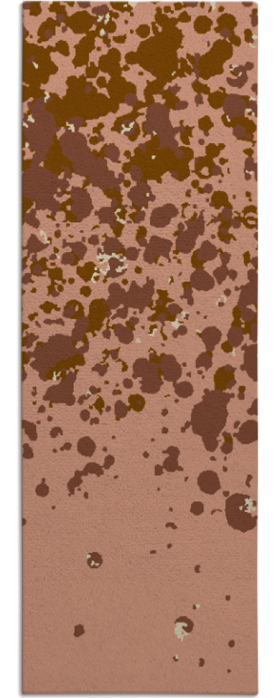 iridescence rug - item 1366866