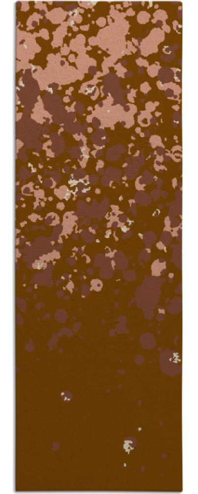 iridescence rug - item 1366867