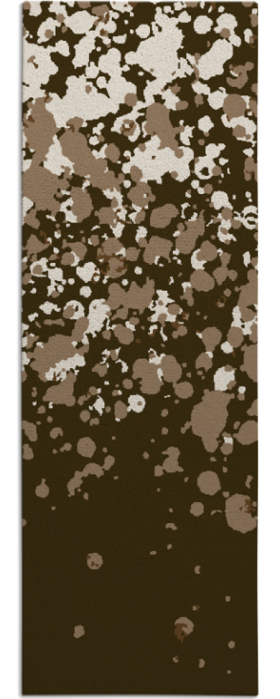 iridescence rug - item 1366874