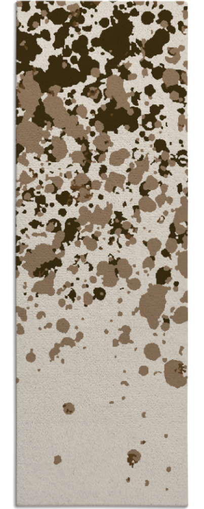 iridescence rug - item 1366875