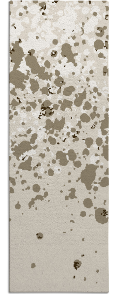 iridescence rug - item 1366878