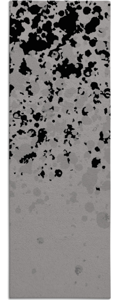 iridescence rug - item 1366892