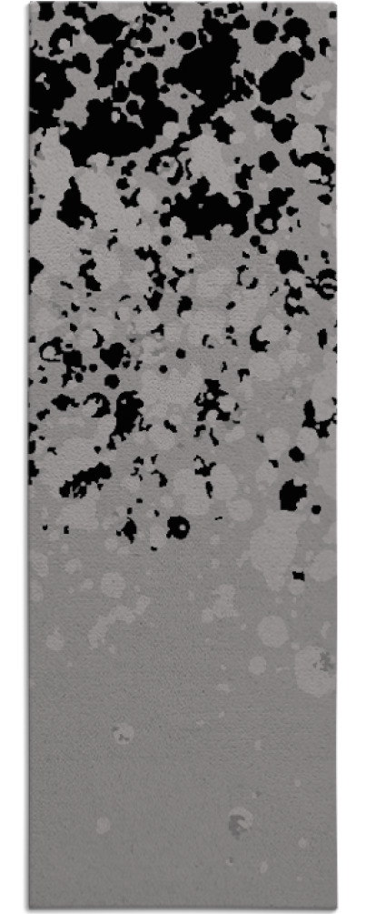 iridescence rug - item 1366894