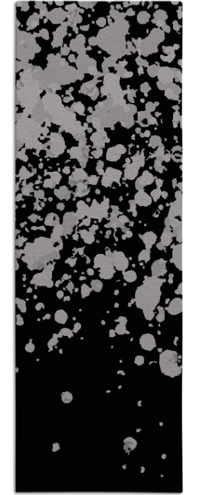iridescence rug - item 1366895