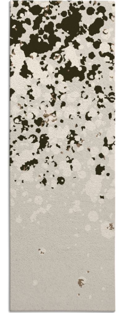 iridescence rug - item 1366896