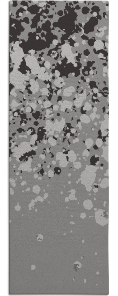 iridescence rug - item 1366906