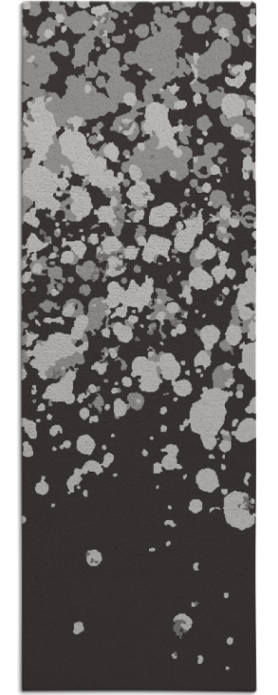 iridescence rug - item 1366907