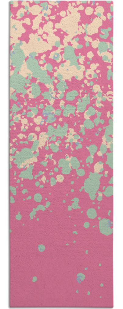 iridescence rug - item 1366908