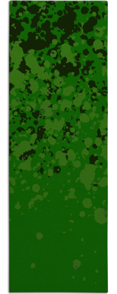 iridescence rug - item 1366916