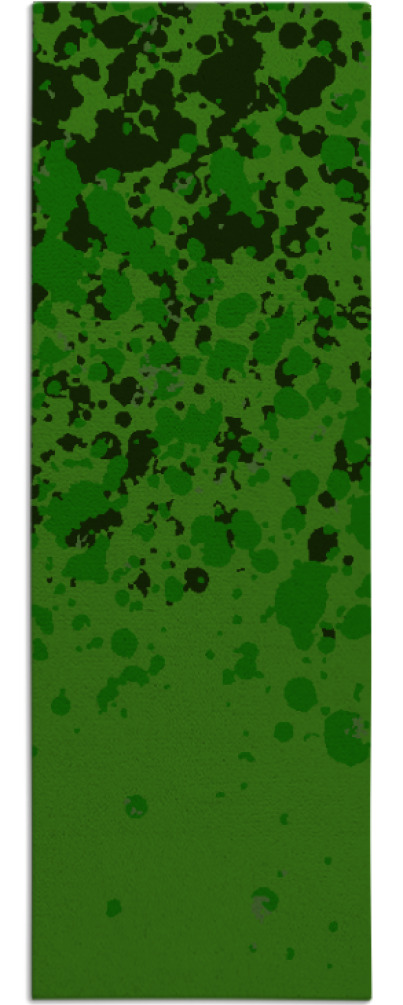 iridescence rug - item 1366918