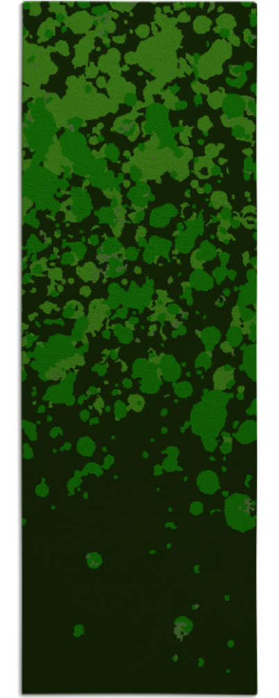 iridescence rug - item 1366919