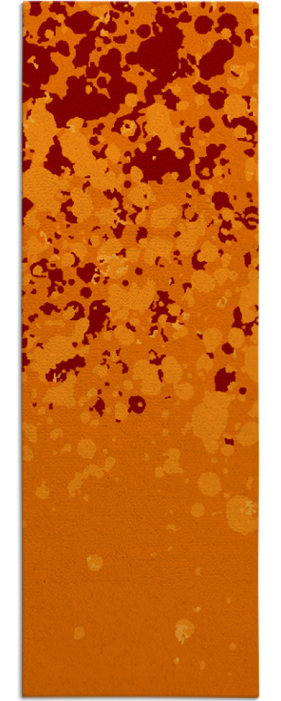 iridescence rug - item 1366920