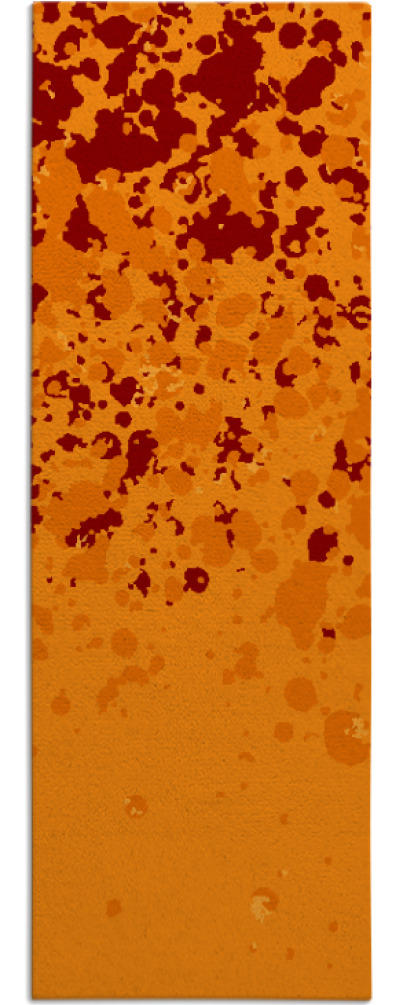 iridescence rug - item 1366922