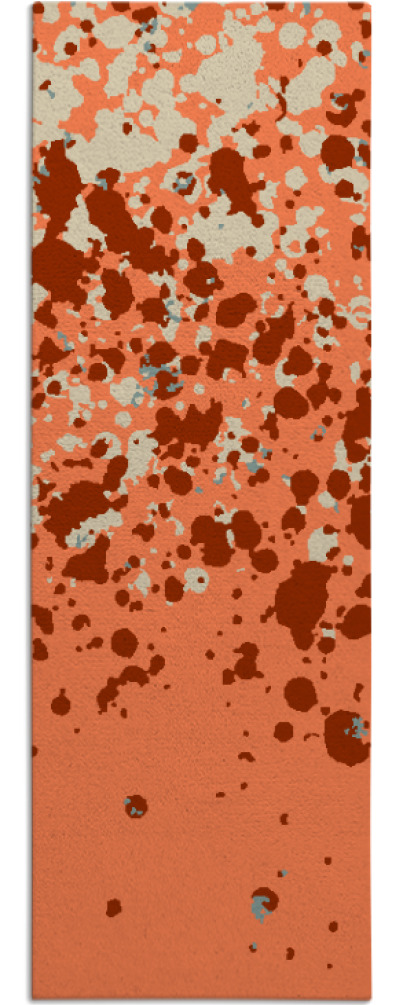 iridescence rug - item 1366928