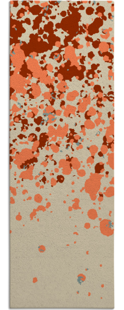 iridescence rug - item 1366931