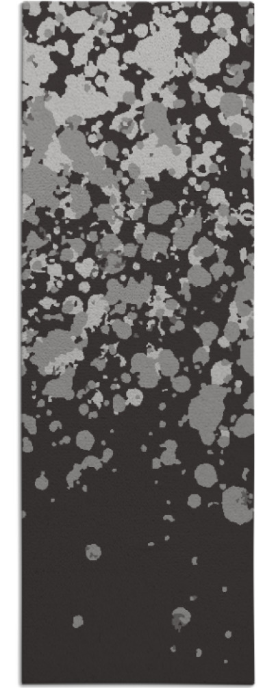 iridescence rug - item 1366932