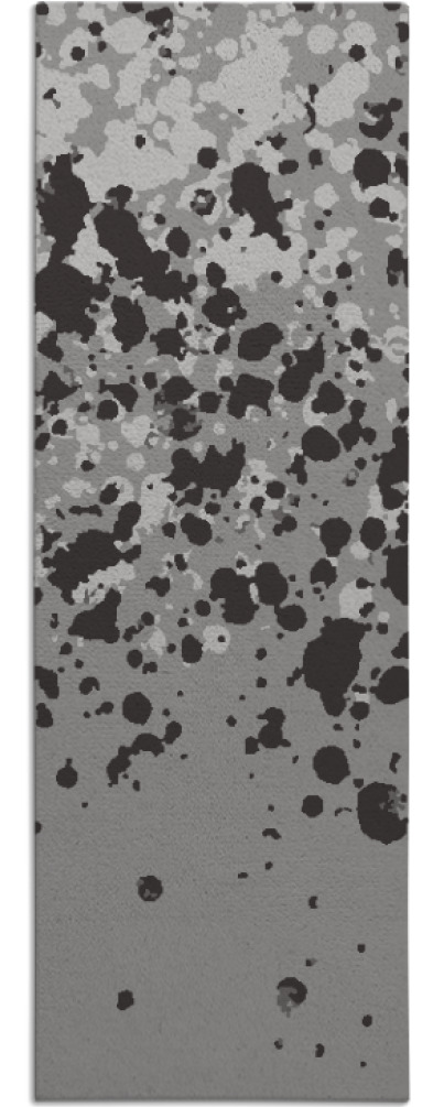 iridescence rug - item 1366934