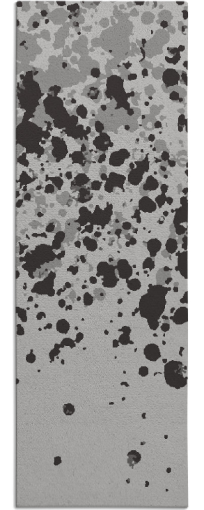 iridescence rug - item 1366935