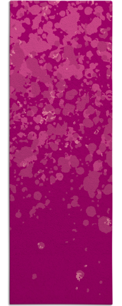 iridescence rug - item 1366936