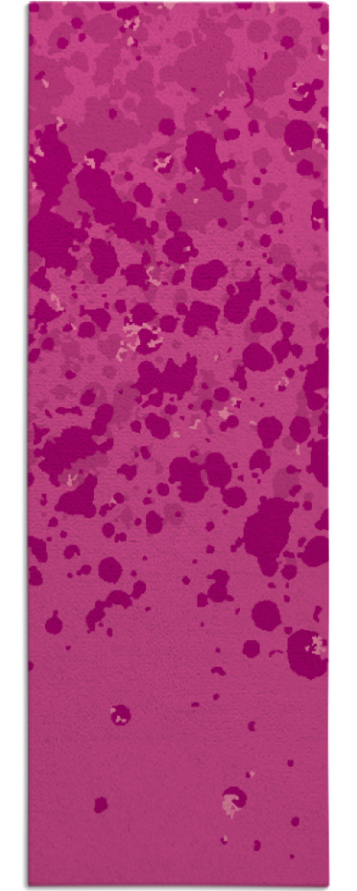 iridescence rug - item 1366939