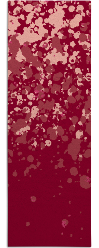 iridescence rug - item 1366946