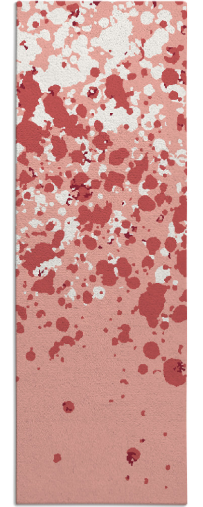 iridescence rug - item 1366948