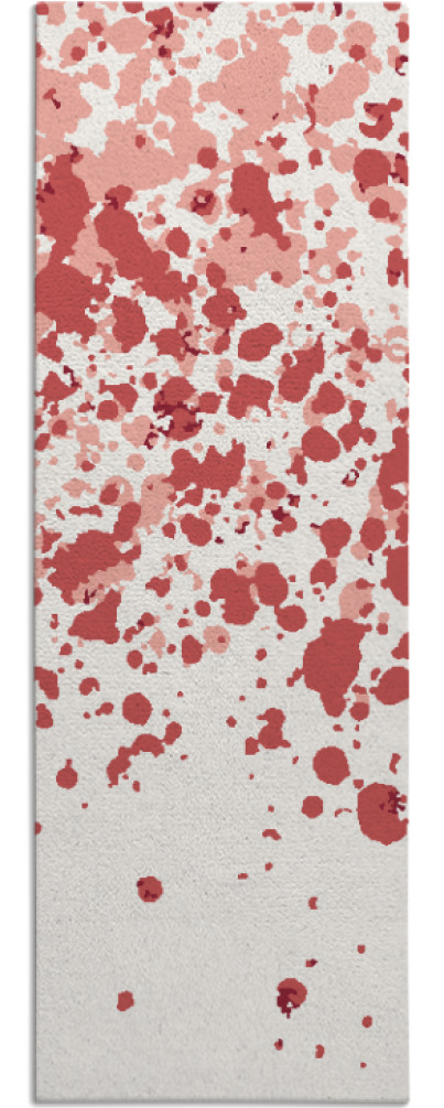 iridescence rug - item 1366949